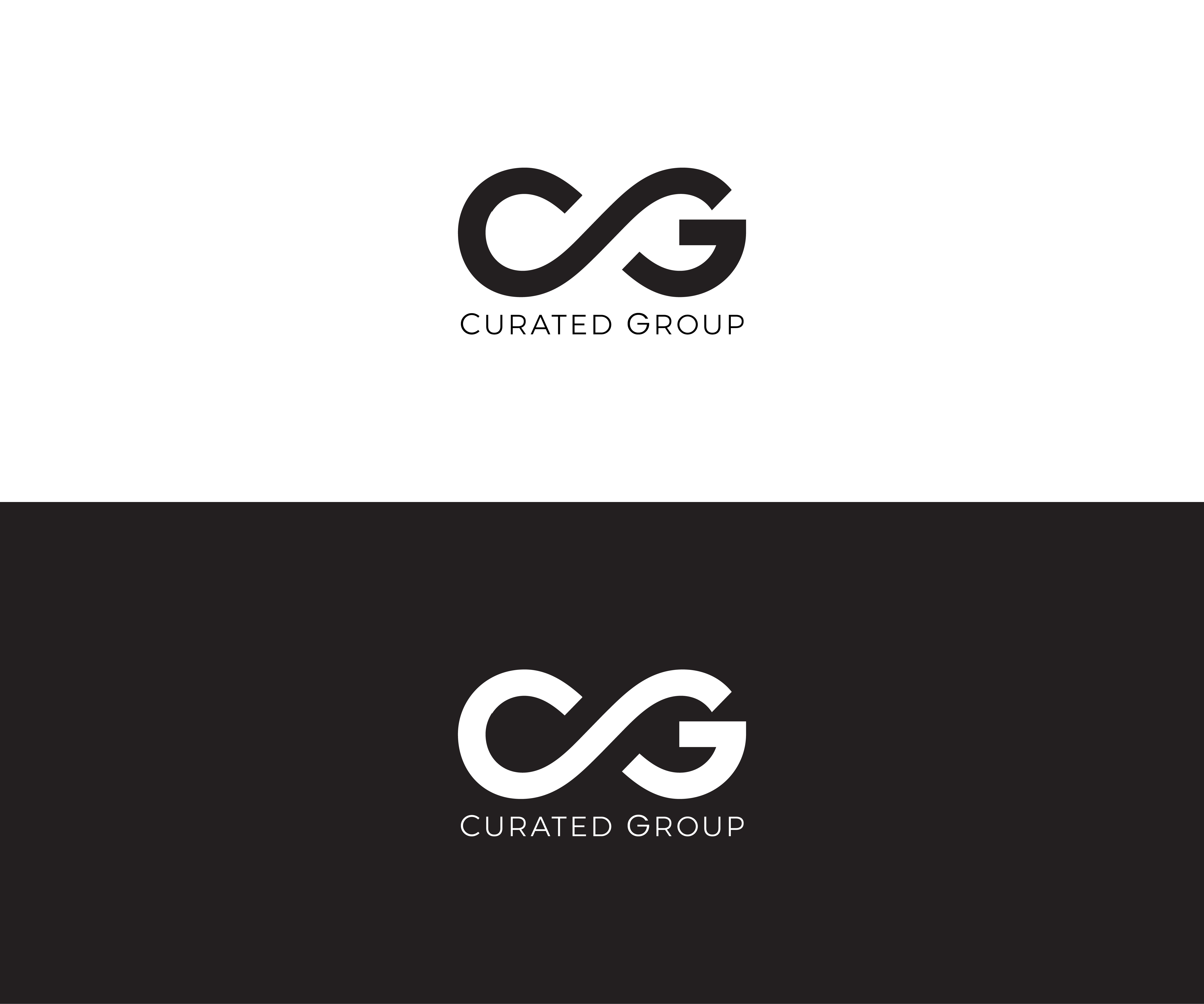 Logo Design by kimcam for this project | Design #28980522