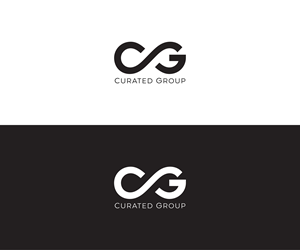 Logo Design by kimcam for this project | Design: #28980522