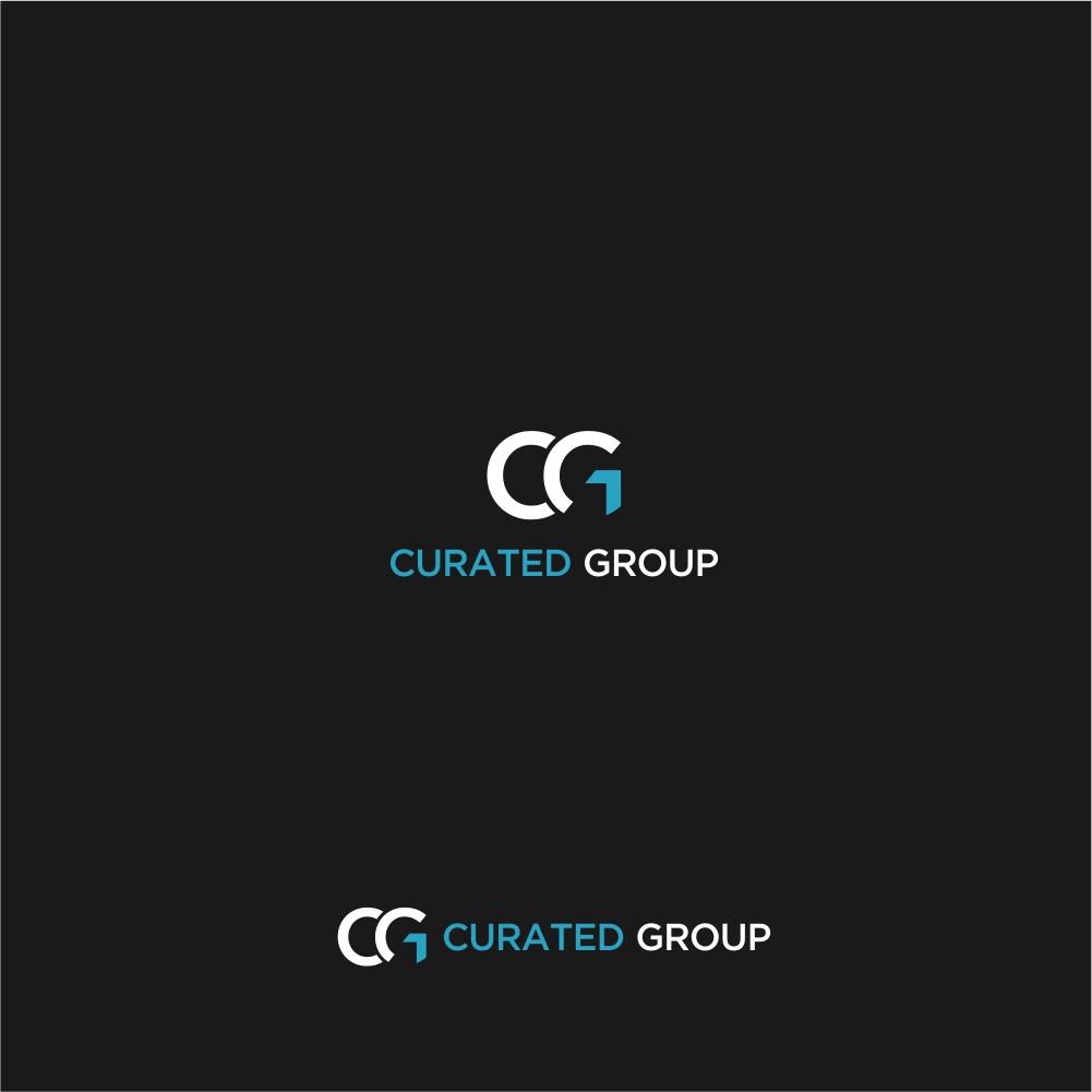 Logo Design by eiffel tesla for this project | Design #28959243