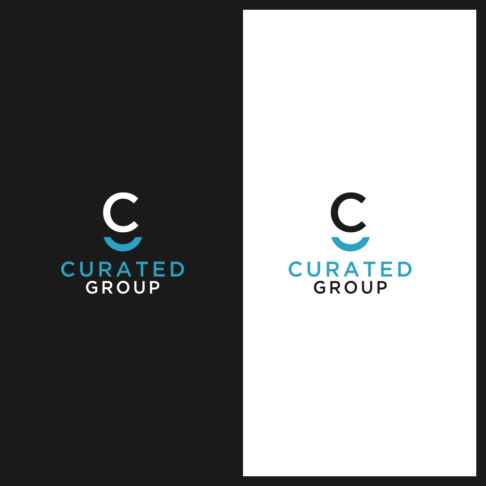 Logo Design by eiffel tesla for this project | Design #28959244