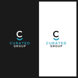 Logo Design by eiffel tesla for this project | Design: #28959244