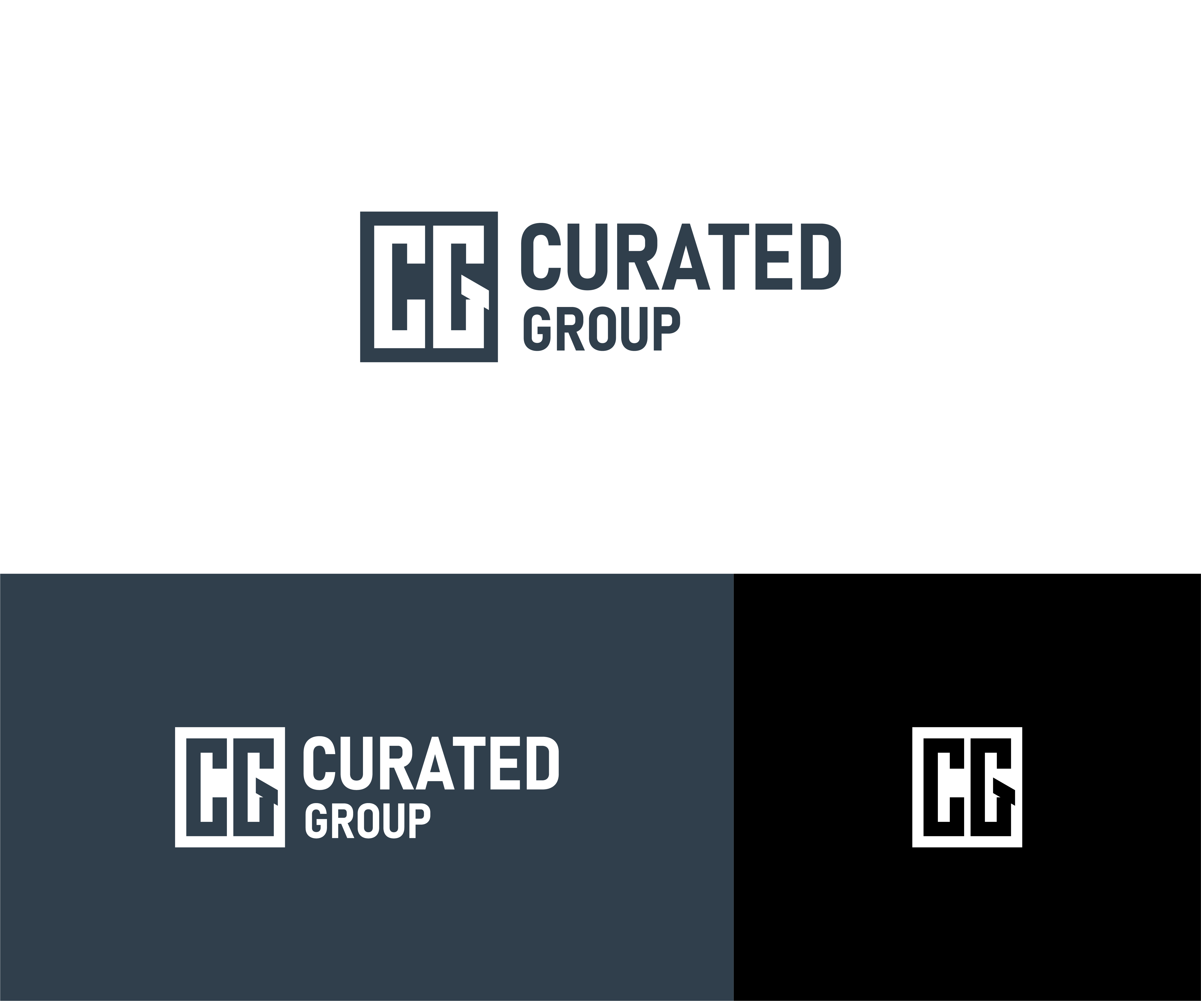Logo Design by soriyeee for this project | Design #28922488
