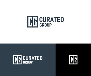 Logo Design by soriyeee for this project | Design #28922488