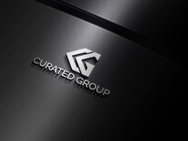 Logo Design by jaxondesign for this project | Design #28904724