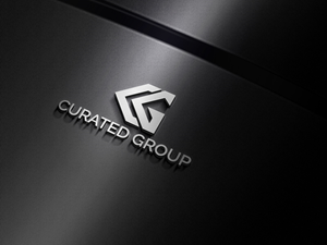 Logo Design by jaxondesign for this project | Design: #28904724