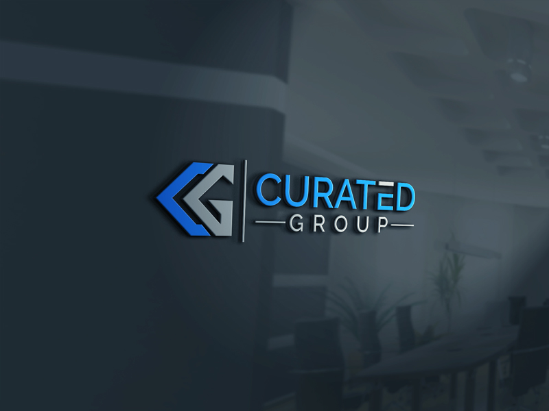 Logo Design by jaxondesign for this project | Design #28904725