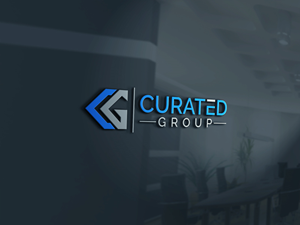 Logo Design by jaxondesign for this project | Design: #28904725