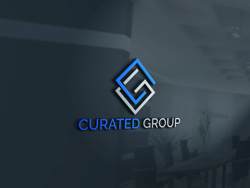 Logo Design by jaxondesign for this project | Design #28923501