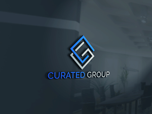 Logo Design by jaxondesign for this project | Design: #28923501