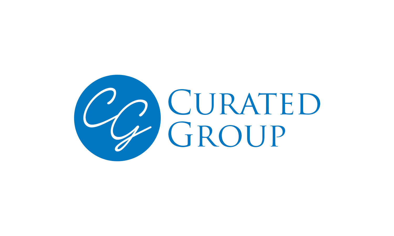 Logo Design by Soonia for this project | Design #28903836