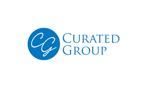 Logo Design by Soonia for this project | Design: #28903836