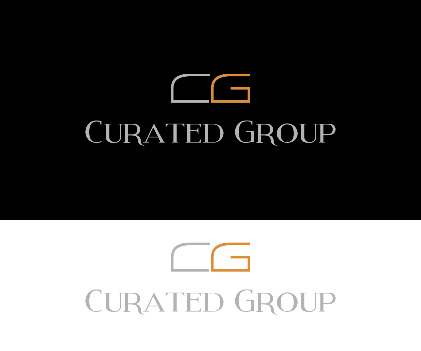 Logo Design by Andrei D for this project | Design #28938206