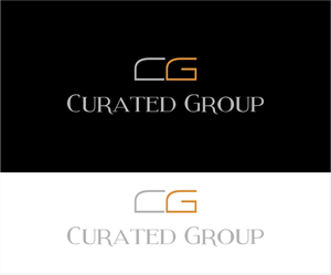 Logo Design by Andrei D for this project | Design: #28938206