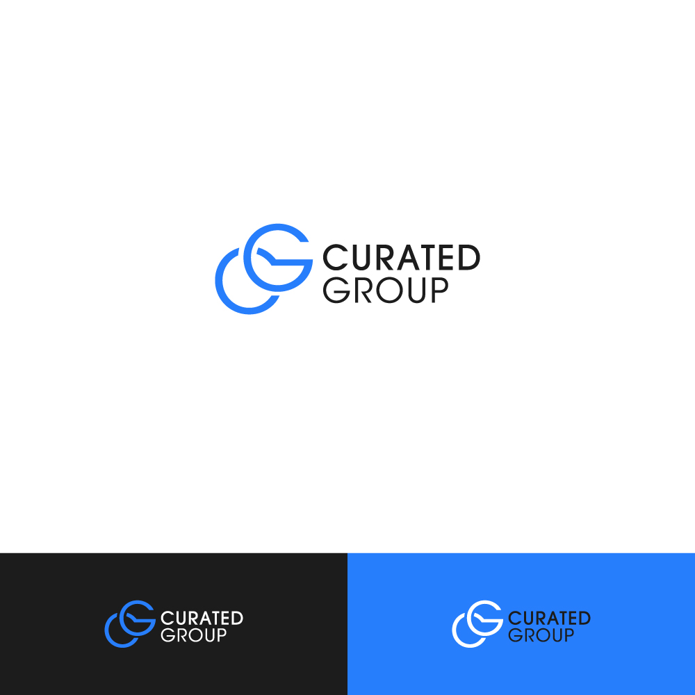 Diseño de Logo por I designs para este proyecto | Diseño #28905373