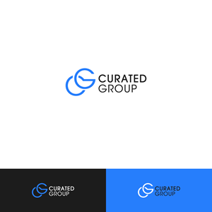 Logo Design by I designs for this project | Design #28905373