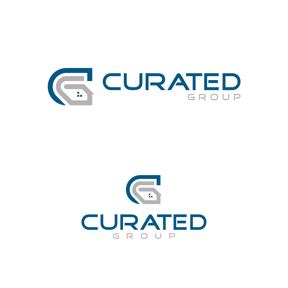 Diseño de Logo por Gerald Design 3 para este proyecto | Diseño #28904072