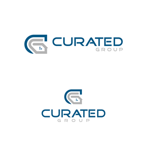 Logo Design by Gerald Design 3 for this project | Design: #28904072