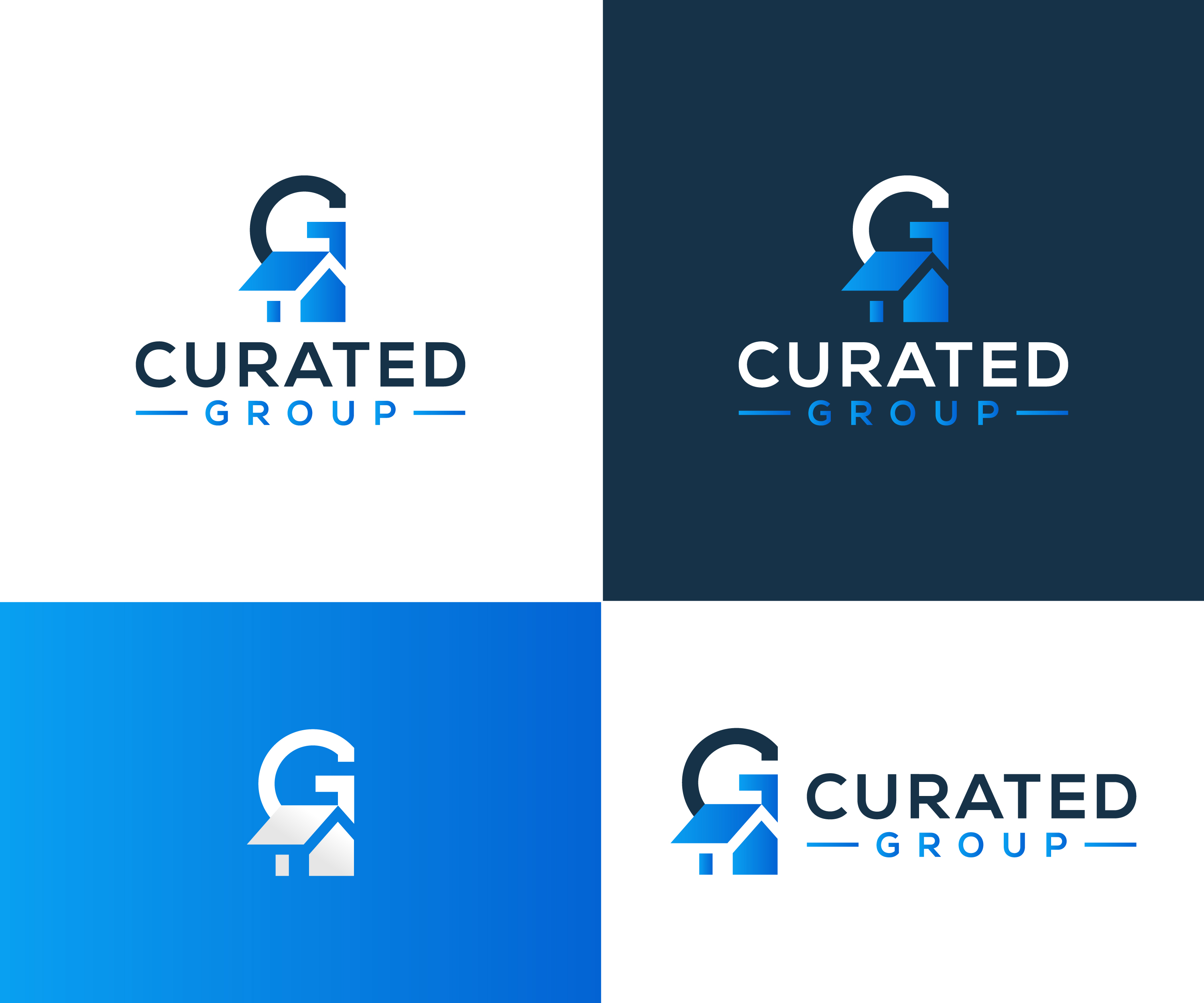 Diseño de Logo por Md Shehidul Islam Rimon para este proyecto | Diseño #28903195