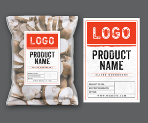 Graphic Design by Graphic Storm