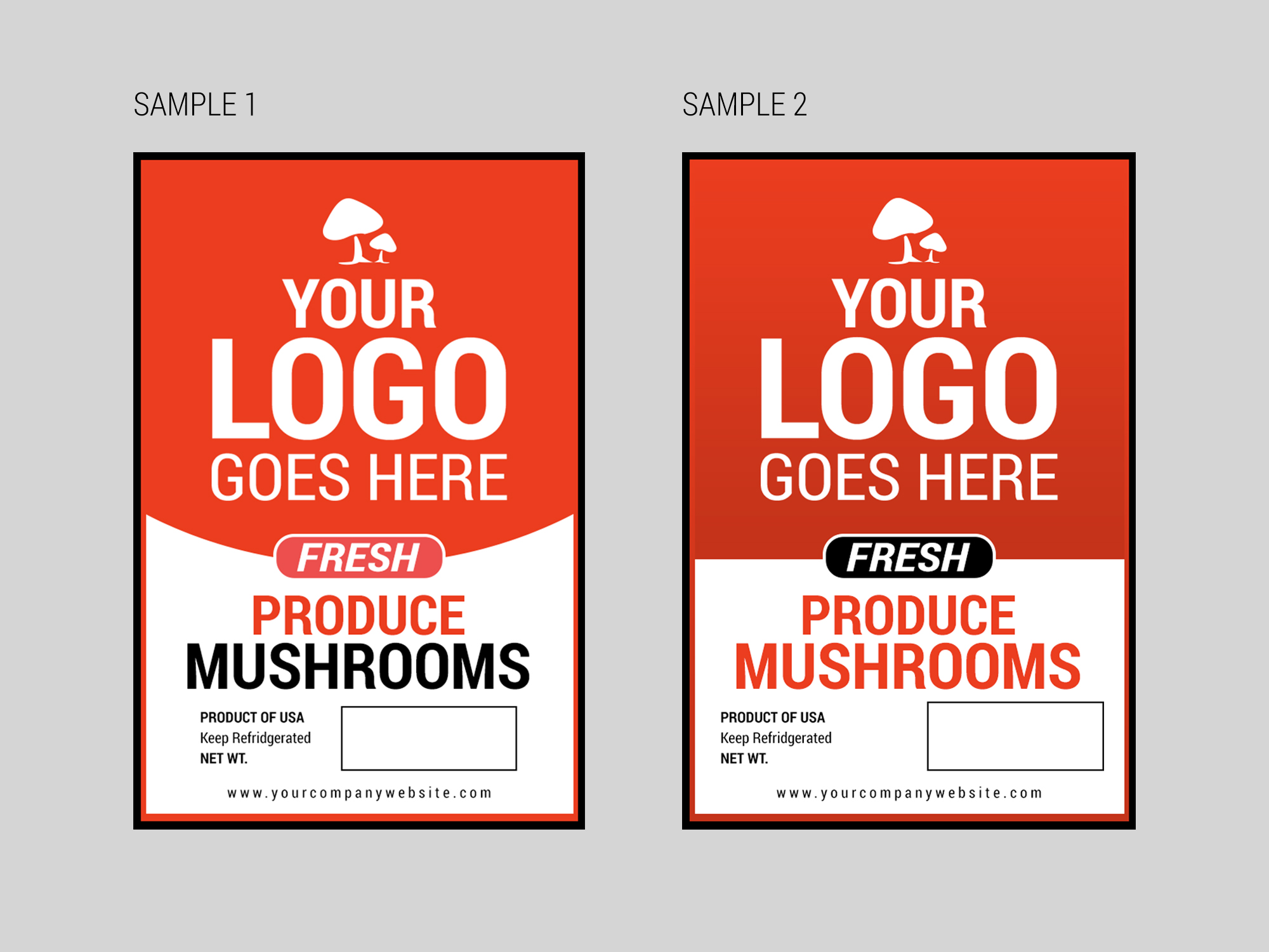 Diseño Gráfico por ARTOGRAPHY para este proyecto | Diseño #28908213