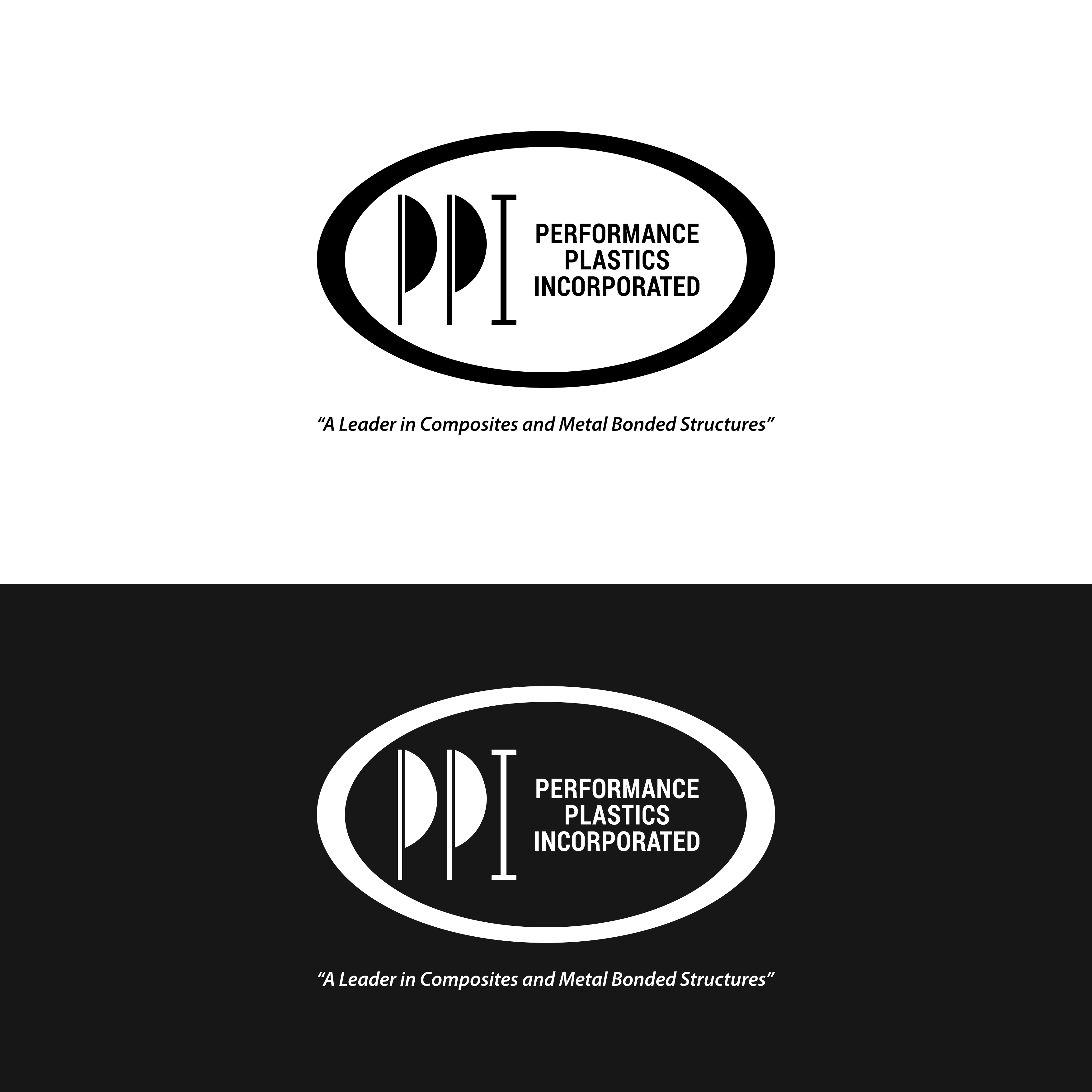 Logo Design by ARTOGRAPHY for this project | Design #28909194