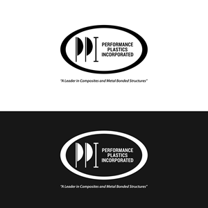 Logo Design by ARTOGRAPHY