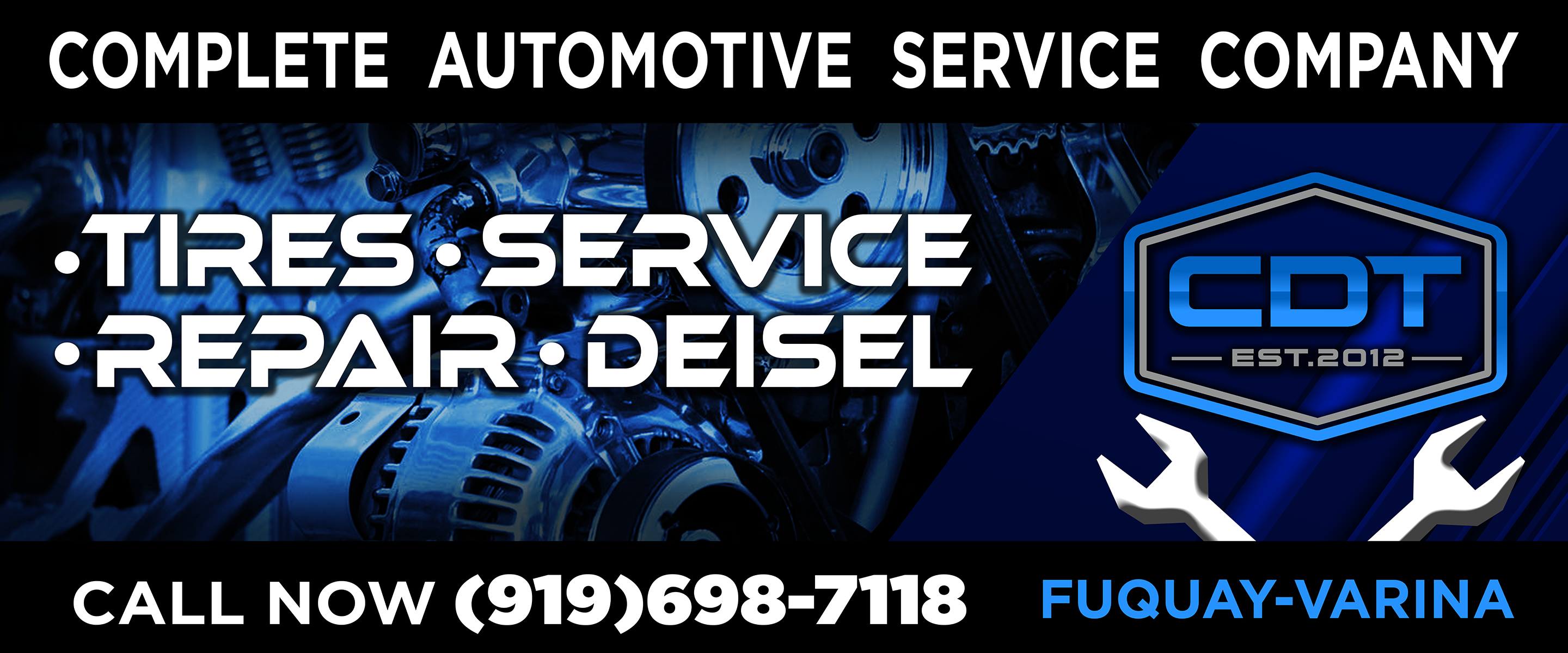 Banner Ad Design by JKIANN08 for this project | Design #28915517