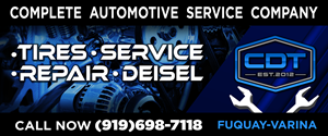 Banner Ad Design by JKIANN08 for this project | Design: #28915517