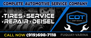 Banner Ad Design by JKIANN08 for this project | Design: #28915637