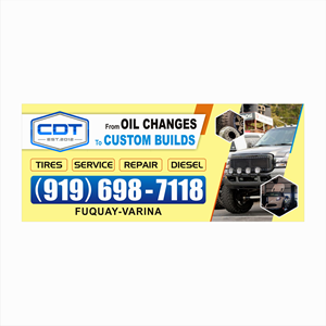 Banner Ad Design by Grahpica for this project | Design: #28924391