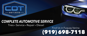 Banner-Design von Killerwebs Design für dieses Projekt | Design #28906760