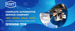 Banner Ad Design by pb for this project | Design: #28907617