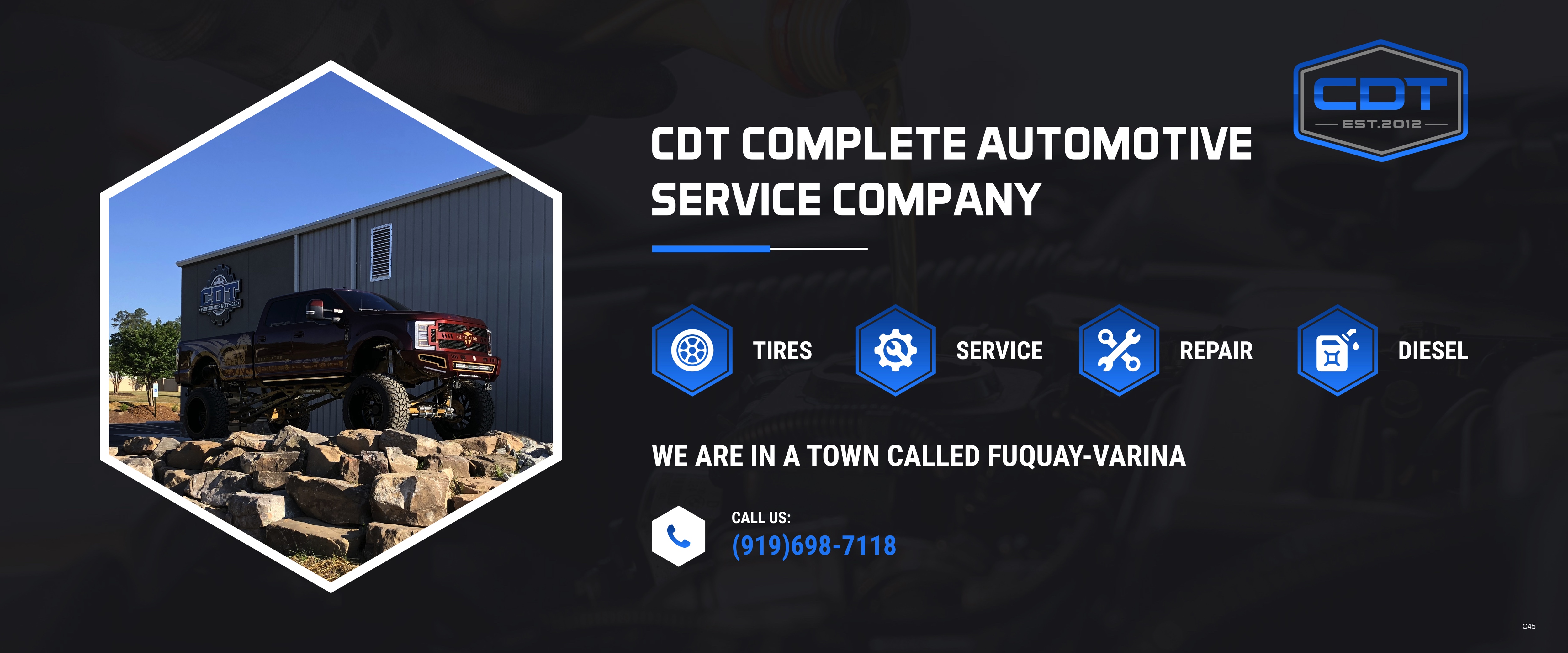Banner Ad Design by pb for this project | Design #28907624