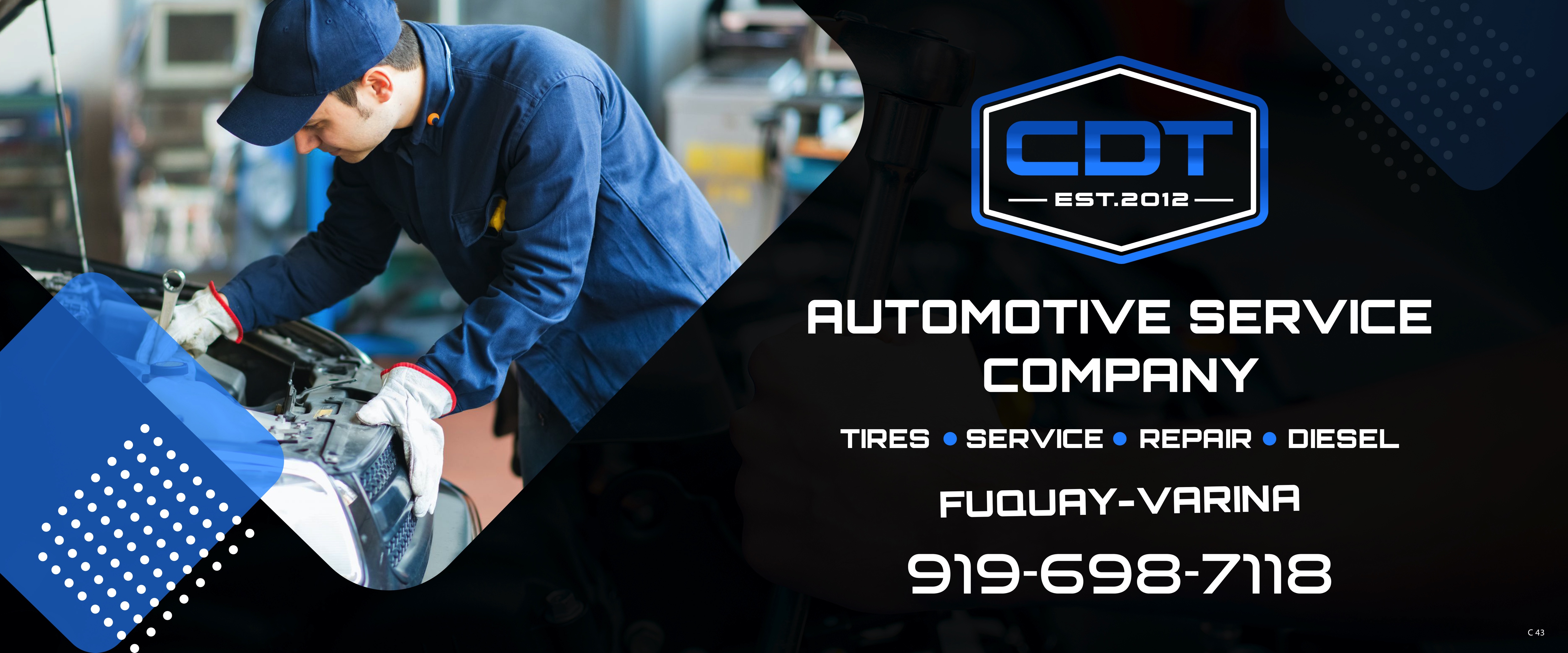 Banner-Design von pb für dieses Projekt | Design #28907625