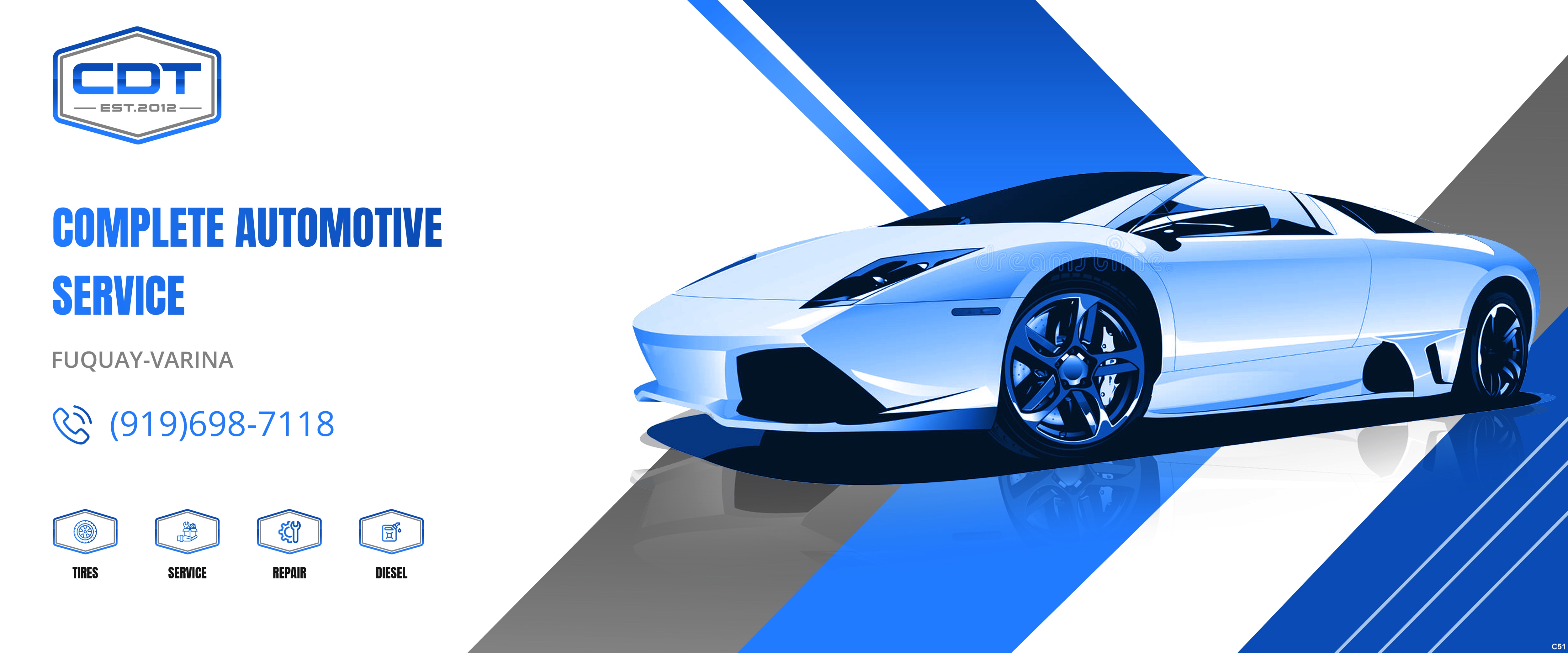 Banner Ad Design by pb for this project | Design #28907630