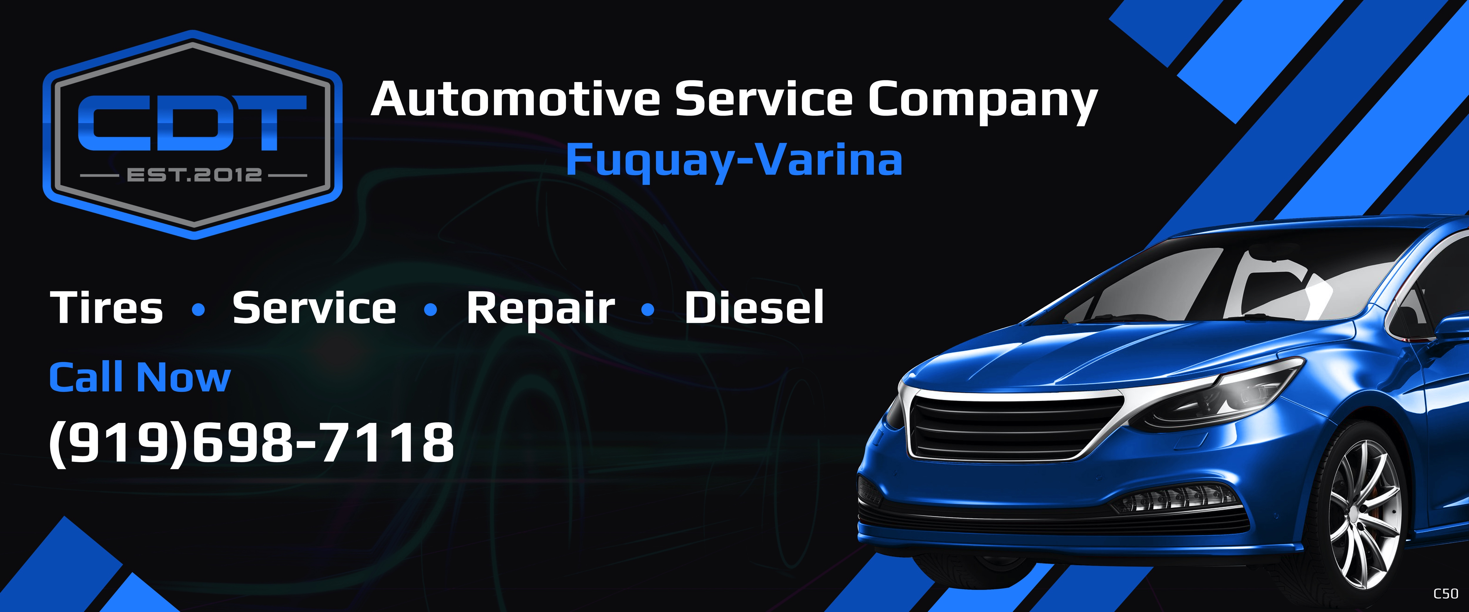Banner Ad Design by pb for this project | Design #28907631