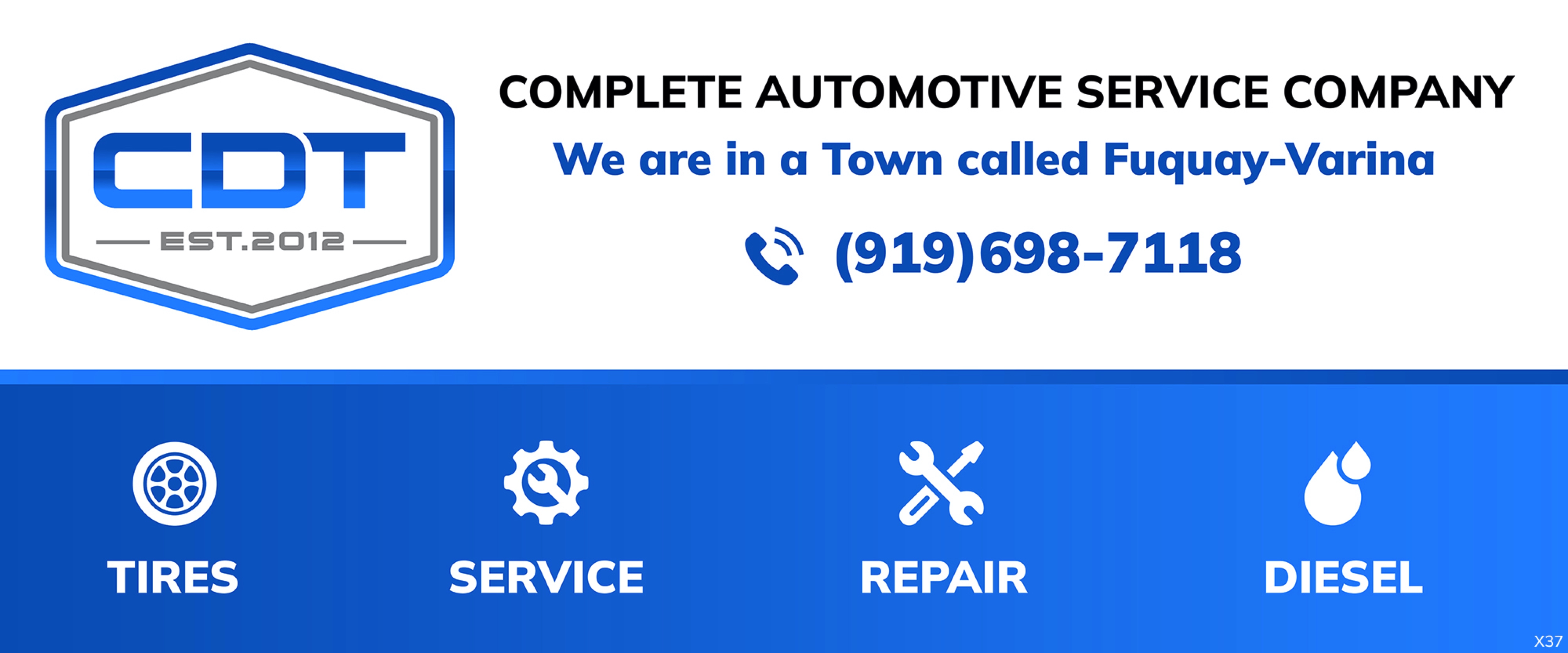 Diseño De Banner Publicitario por pb para este proyecto | Diseño #28907635