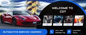 Banner-Design von pb für dieses Projekt | Design #28913285