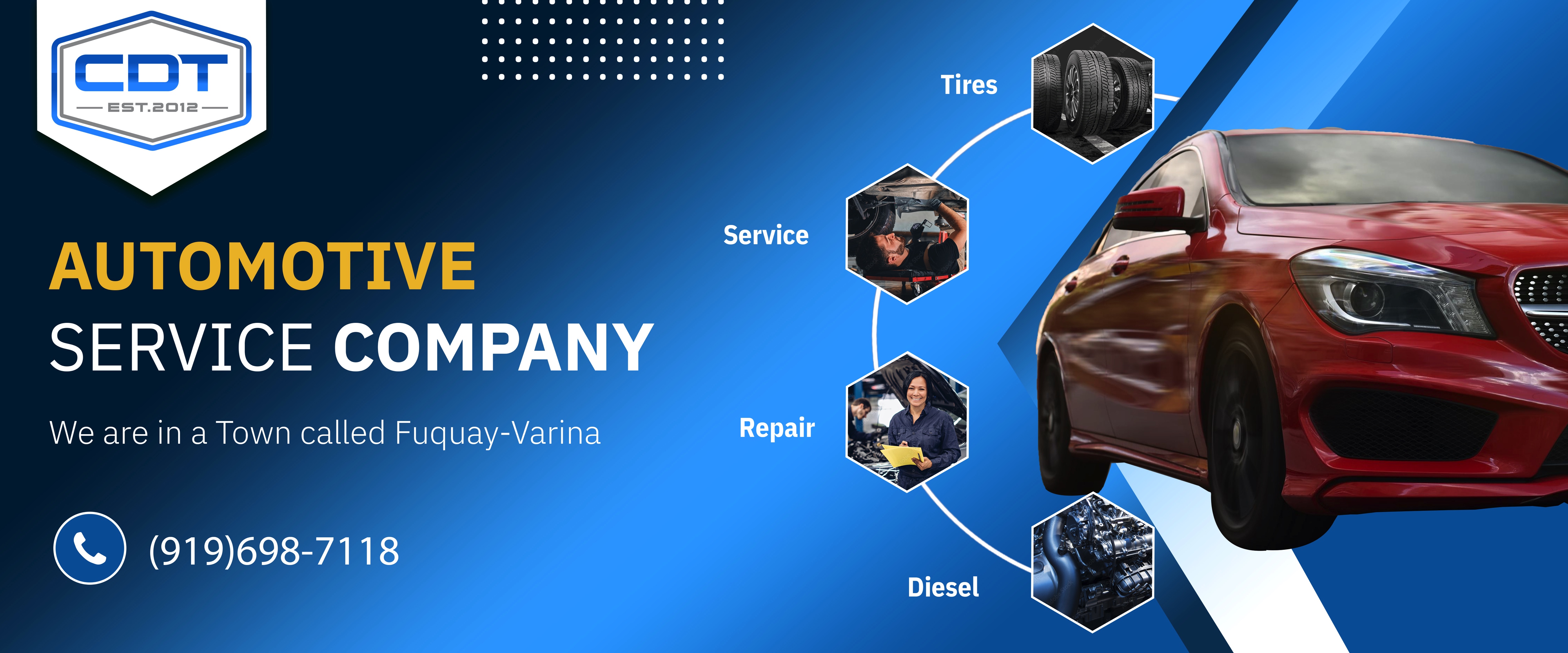 Banner-Design von pb für dieses Projekt | Design #28913286