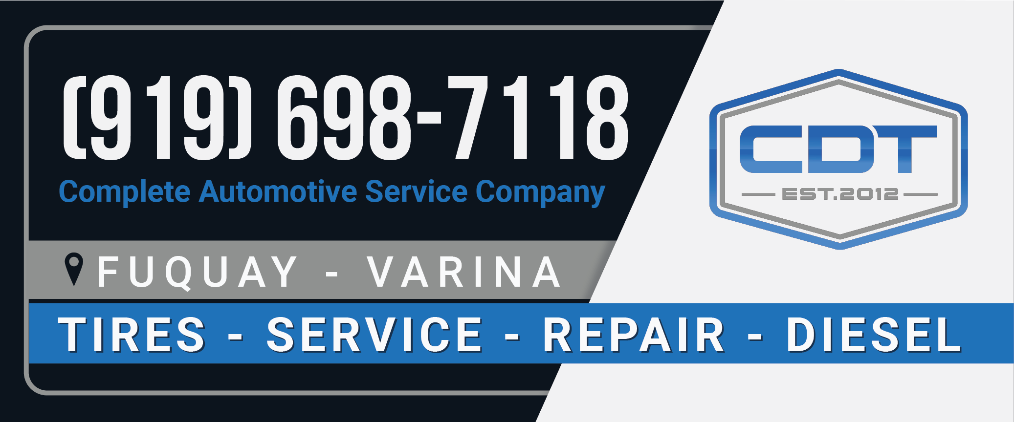 Banner Ad Design by JK18 for this project | Design #28904444