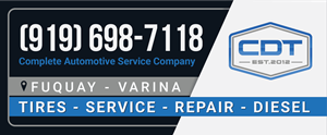 Banner Ad Design by JK18 for this project | Design: #28904444