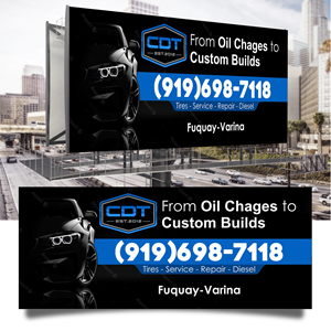 Banner Ad Design by DG+ for this project | Design: #28916678