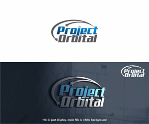 Logo Design by alkaline for this project | Design: #28906884