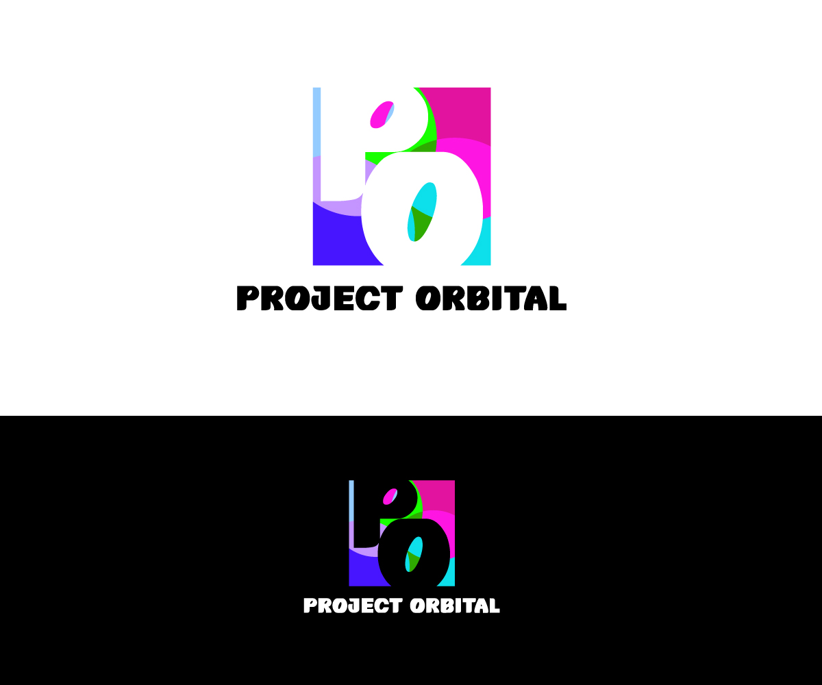 Logo Design by Kavth for this project | Design #28909592