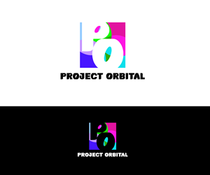 Logo Design by Kavth for this project | Design: #28909592