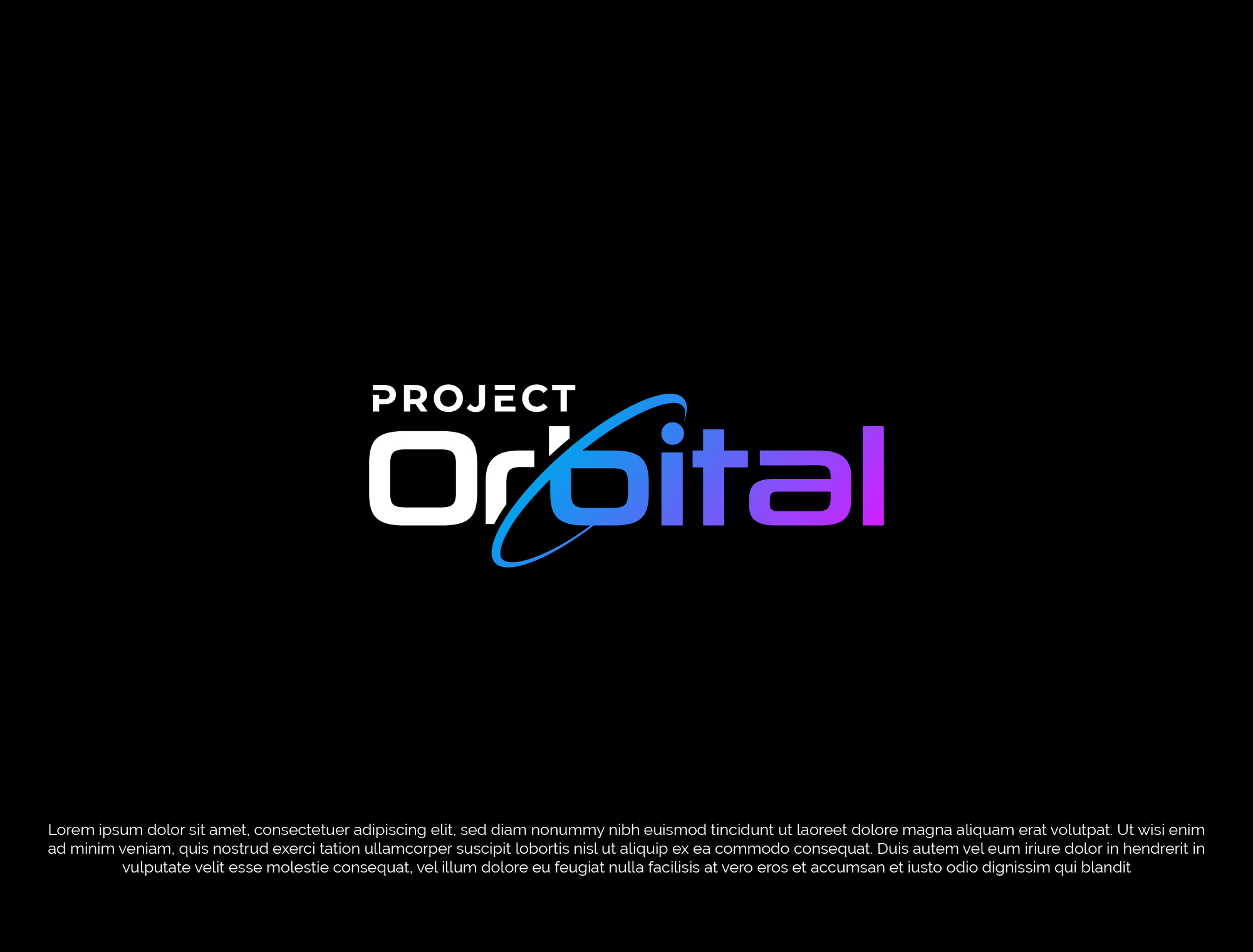 Logo Design by designbelk for this project | Design #28918615