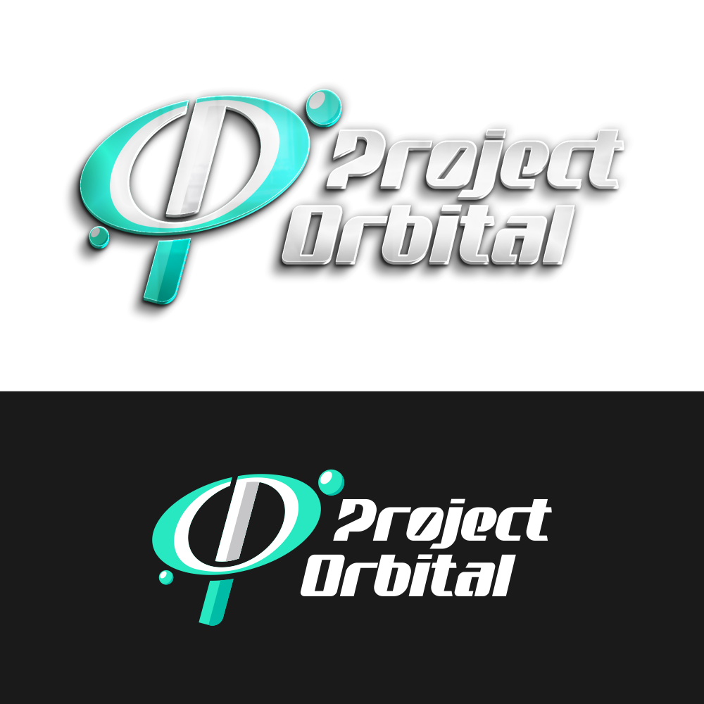 Logo Design by bangsatkau for this project | Design #28906572