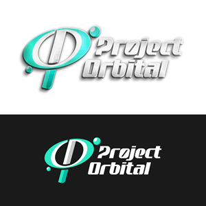 Logo Design by bangsatkau for this project | Design: #28906572