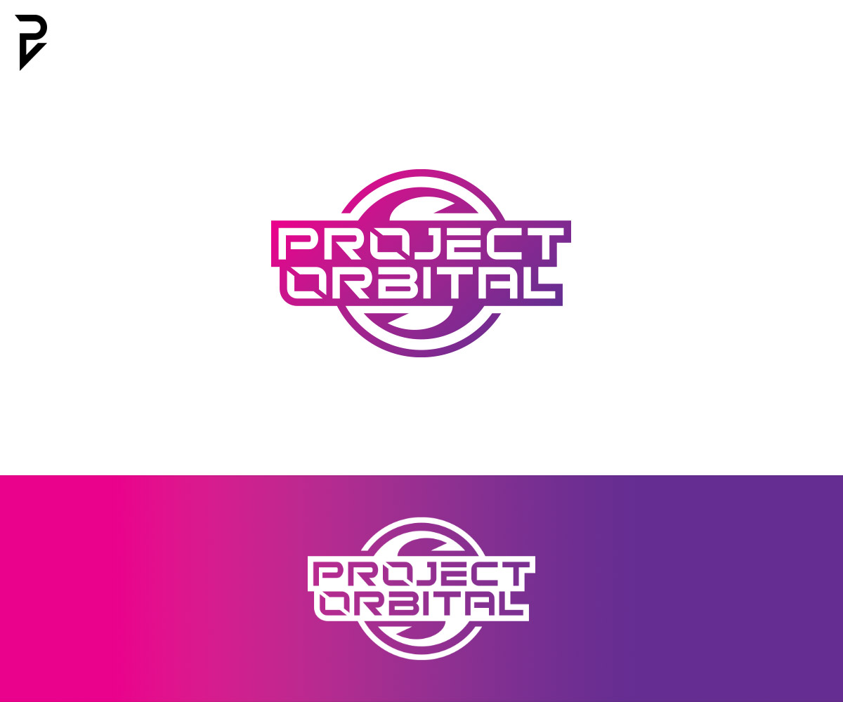 Logo Design by poisonvectors for this project | Design #28902823