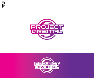 Logo Design by poisonvectors for this project | Design: #28902823